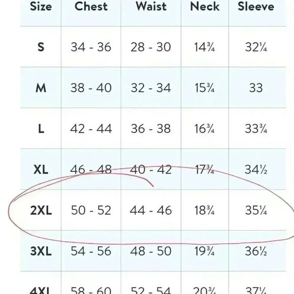 Free Assembly Men's Azure Blue Cotton E-Waist Utility Drawstring Shorts w Pocket - Picture 10 of 10